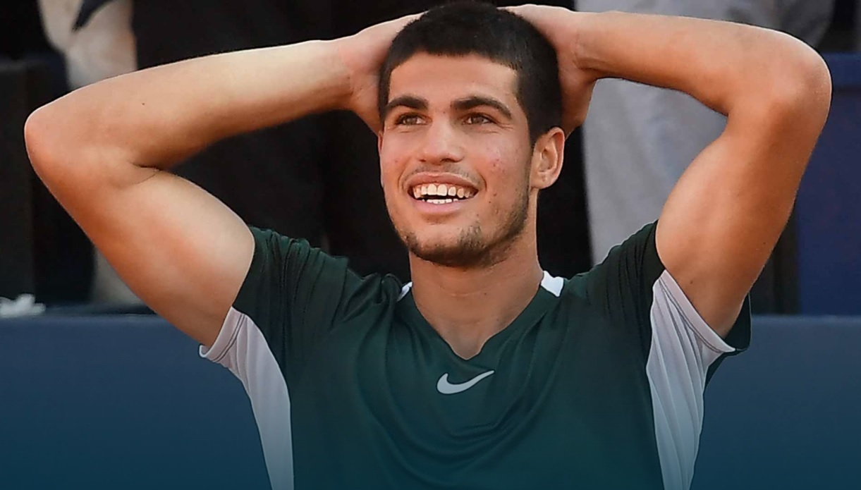 和内心的强 和内心的强