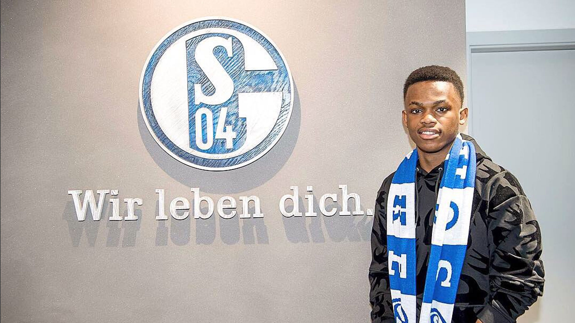 比赛走向 比赛走向