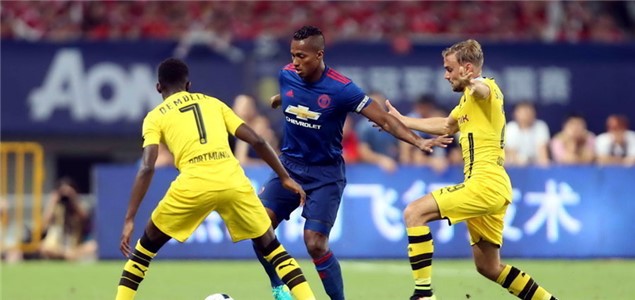 及临场应变 及临场应变