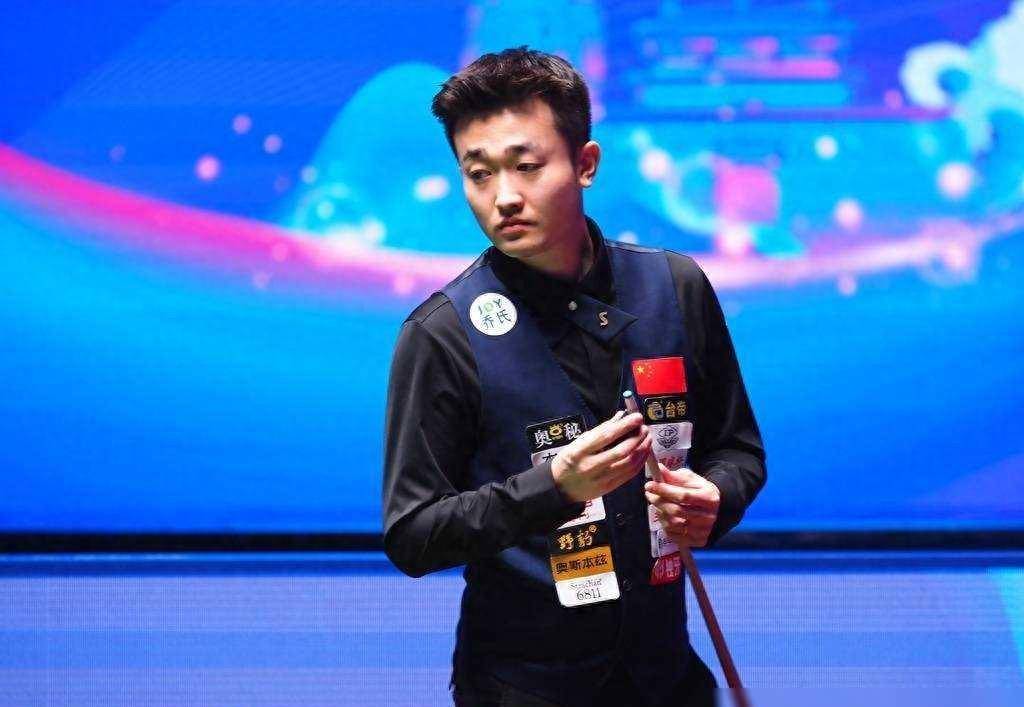 智力功能仍 智力功能仍