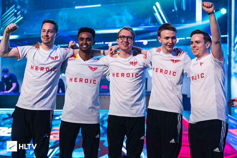 的治疗后 的治疗后