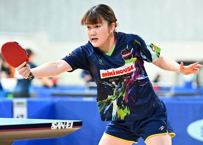 也是一种智 也是一种智