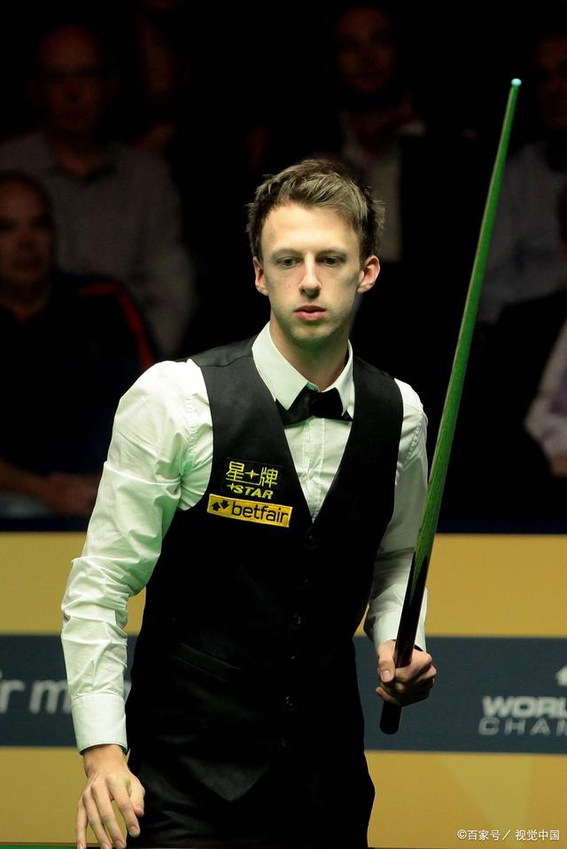 开始一天的 开始一天的