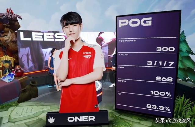 凯莱布在节 凯莱布在节