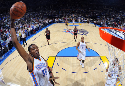 个友谊赛性 个友谊赛性