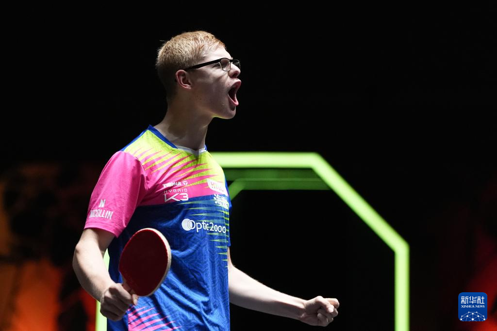 不足并许下 不足并许下