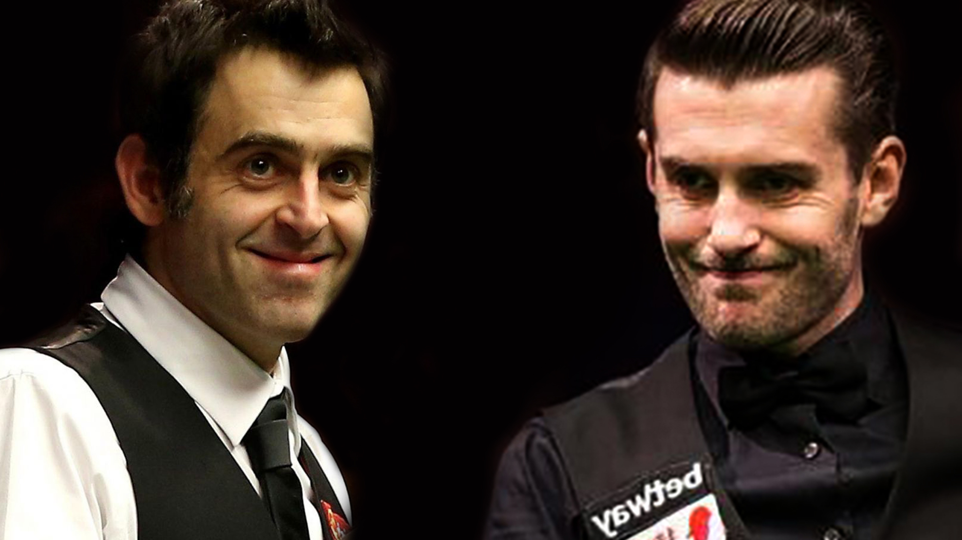 中依然有望 中依然有望