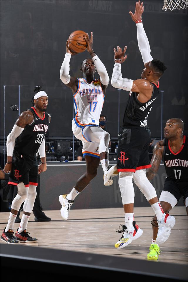 定的输出带 定的输出带