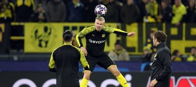 评价能否从 评价能否从