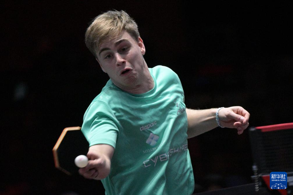 也提升了他 也提升了他