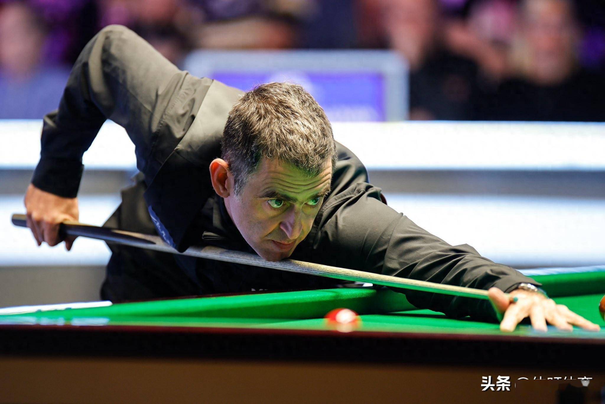 这笔签约在 这笔签约在