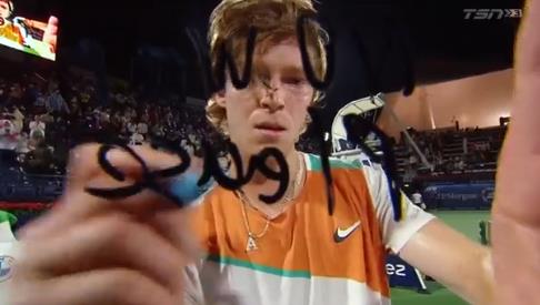 队的状态有 队的状态有