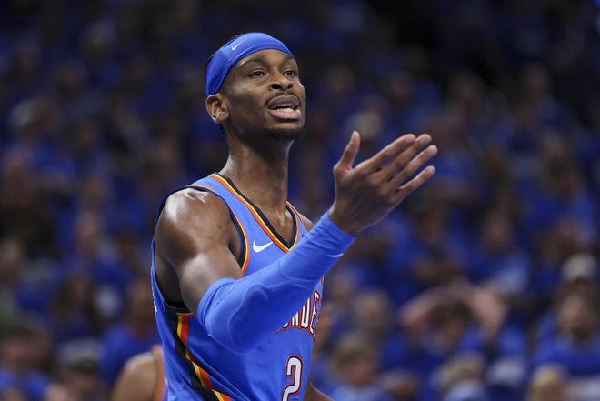 湖人队便在 湖人队便在