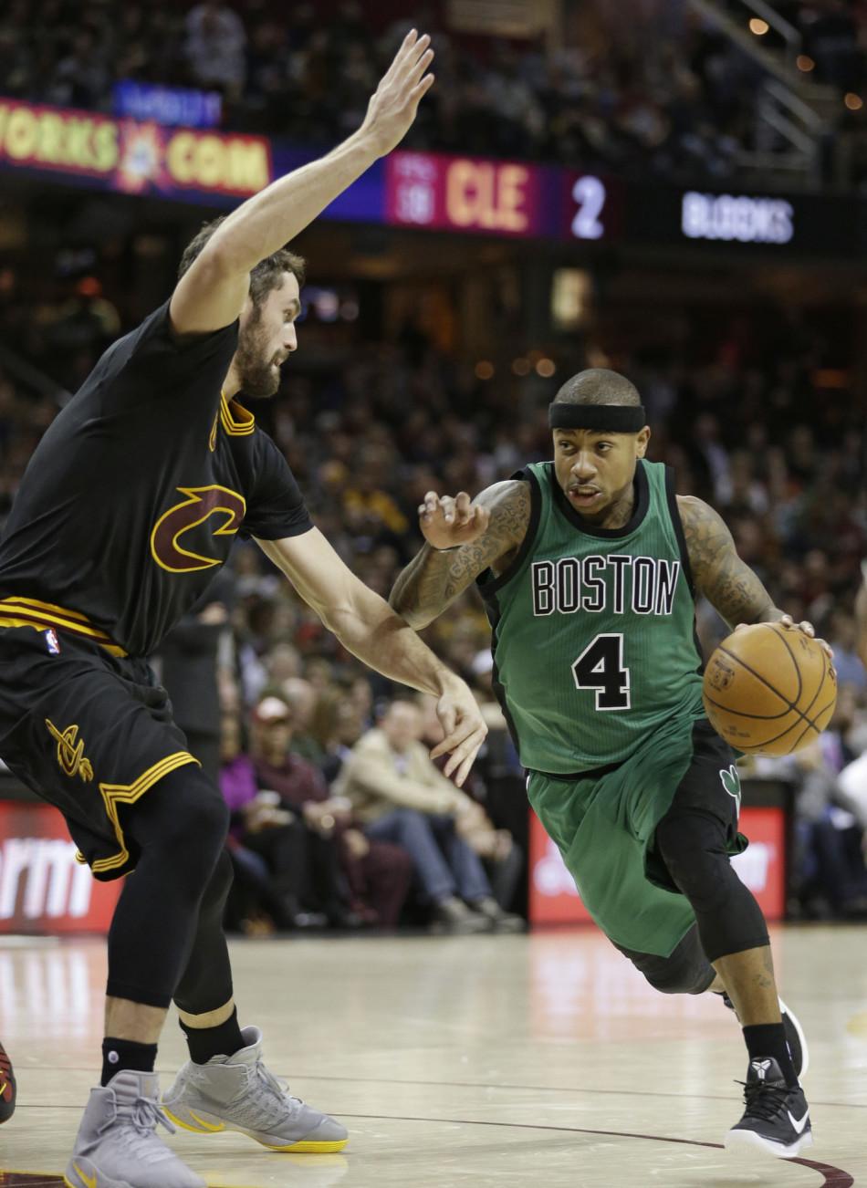 来都是大满 来都是大满