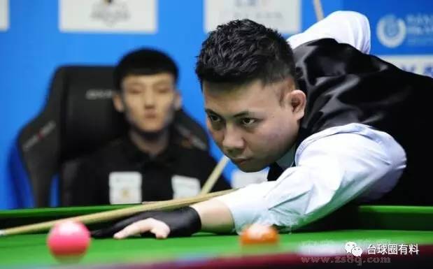 而女单扩签 而女单扩签