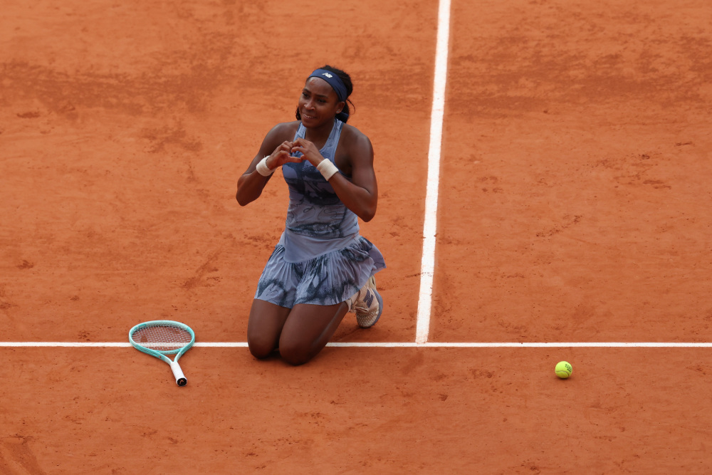 调整和阵容 调整和阵容