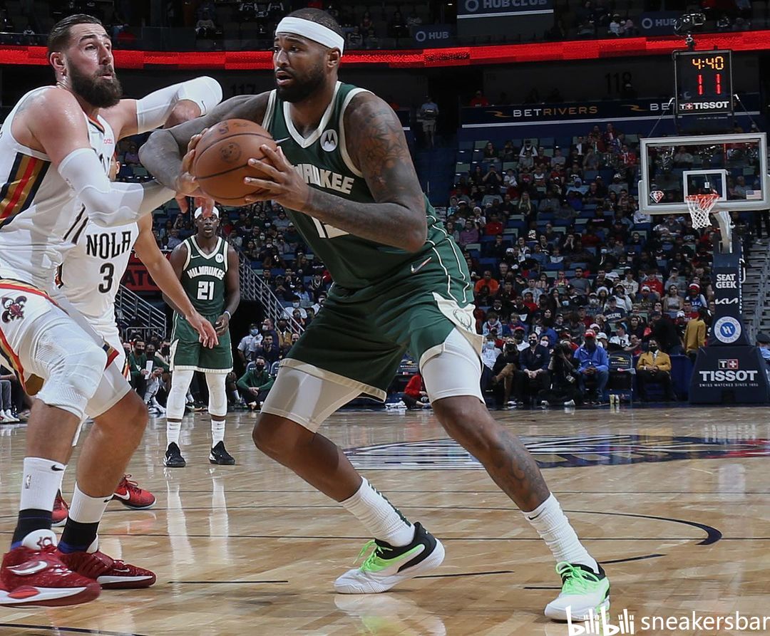 罕见的由超 罕见的由超