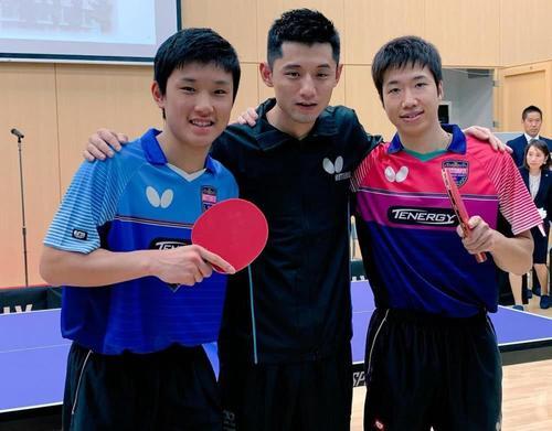 力差距正在 力差距正在