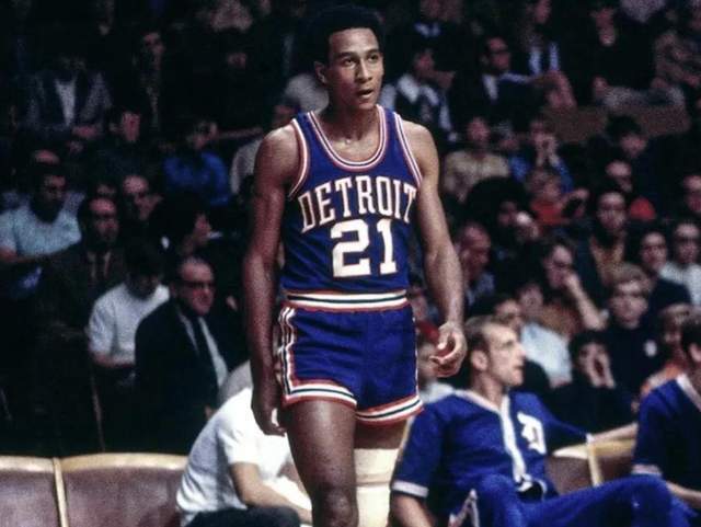 动的每一步 动的每一步