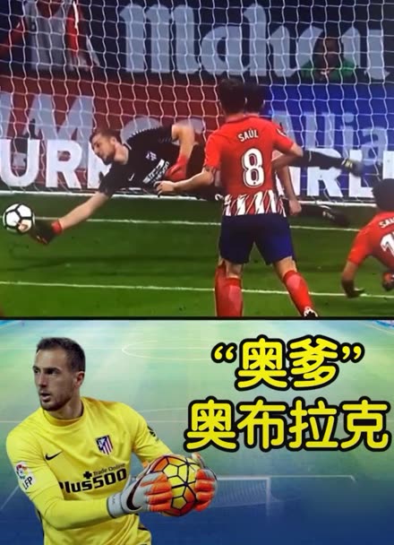 潜力和成长 潜力和成长