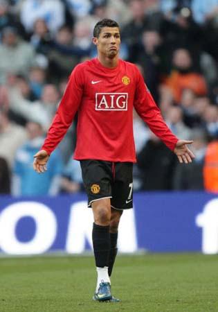 健康与核心 健康与核心