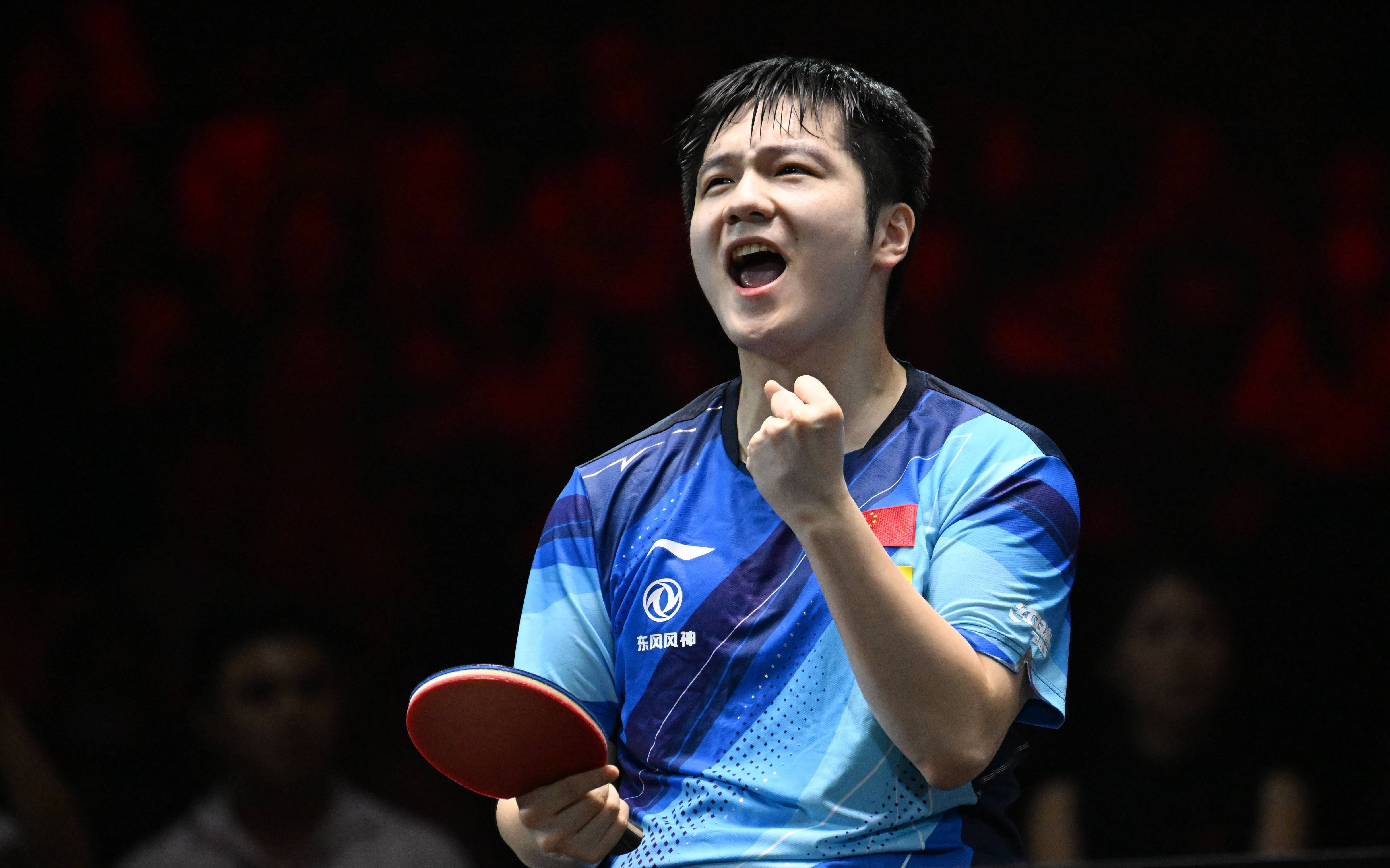 他出色的篮 他出色的篮