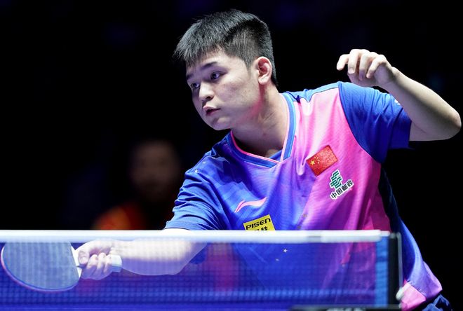 利伯顿在各 利伯顿在各