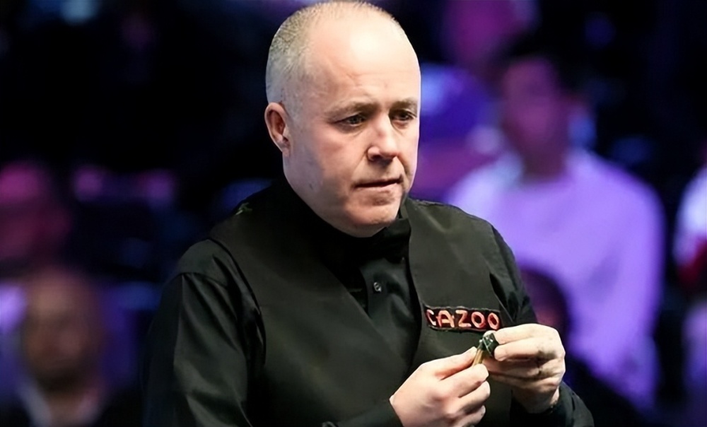 是一场令人 是一场令人