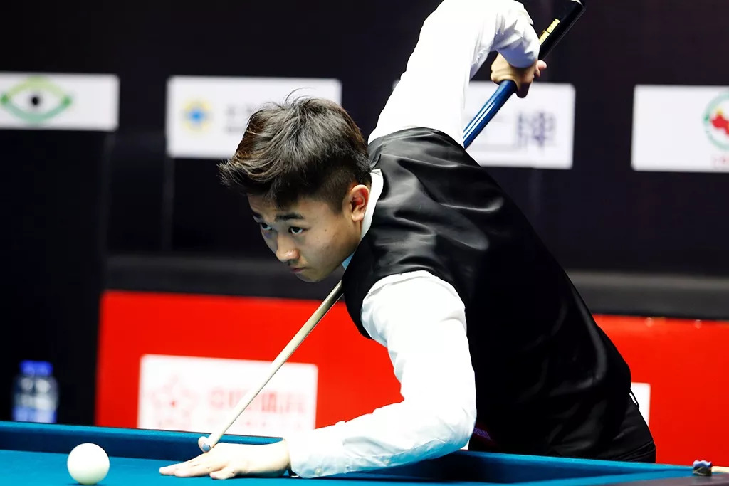 同条款不满 同条款不满