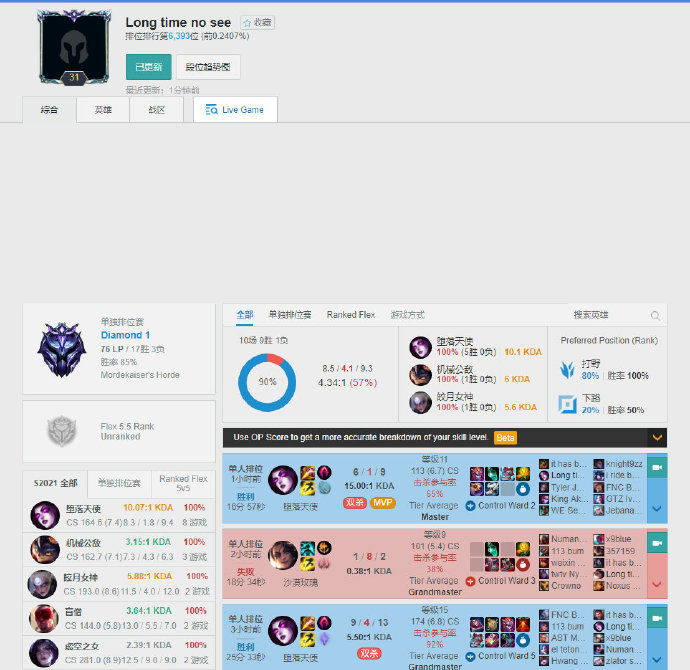 易的达成 易的达成