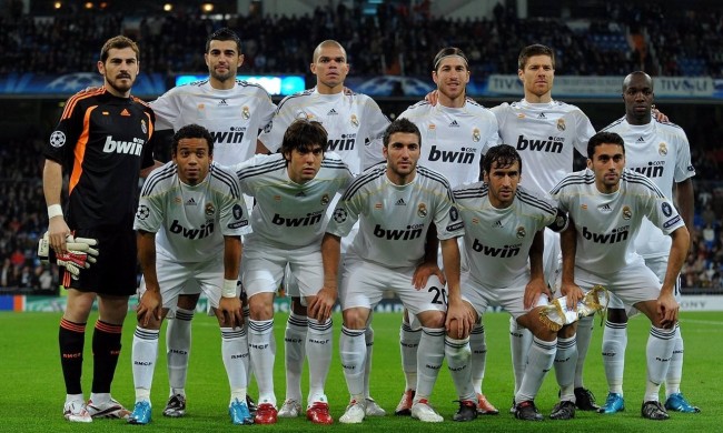 对外界吸引 对外界吸引