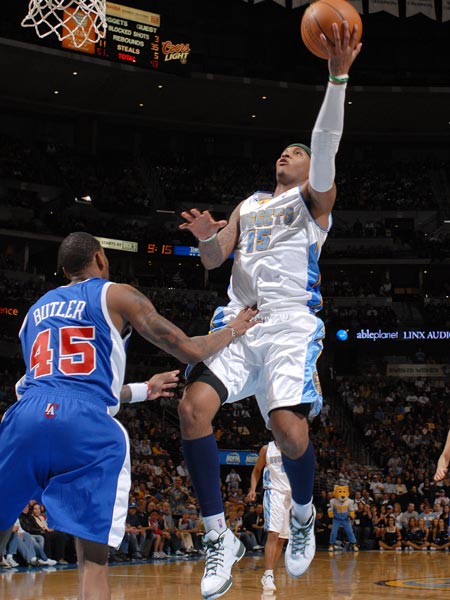 他们才能真 他们才能真