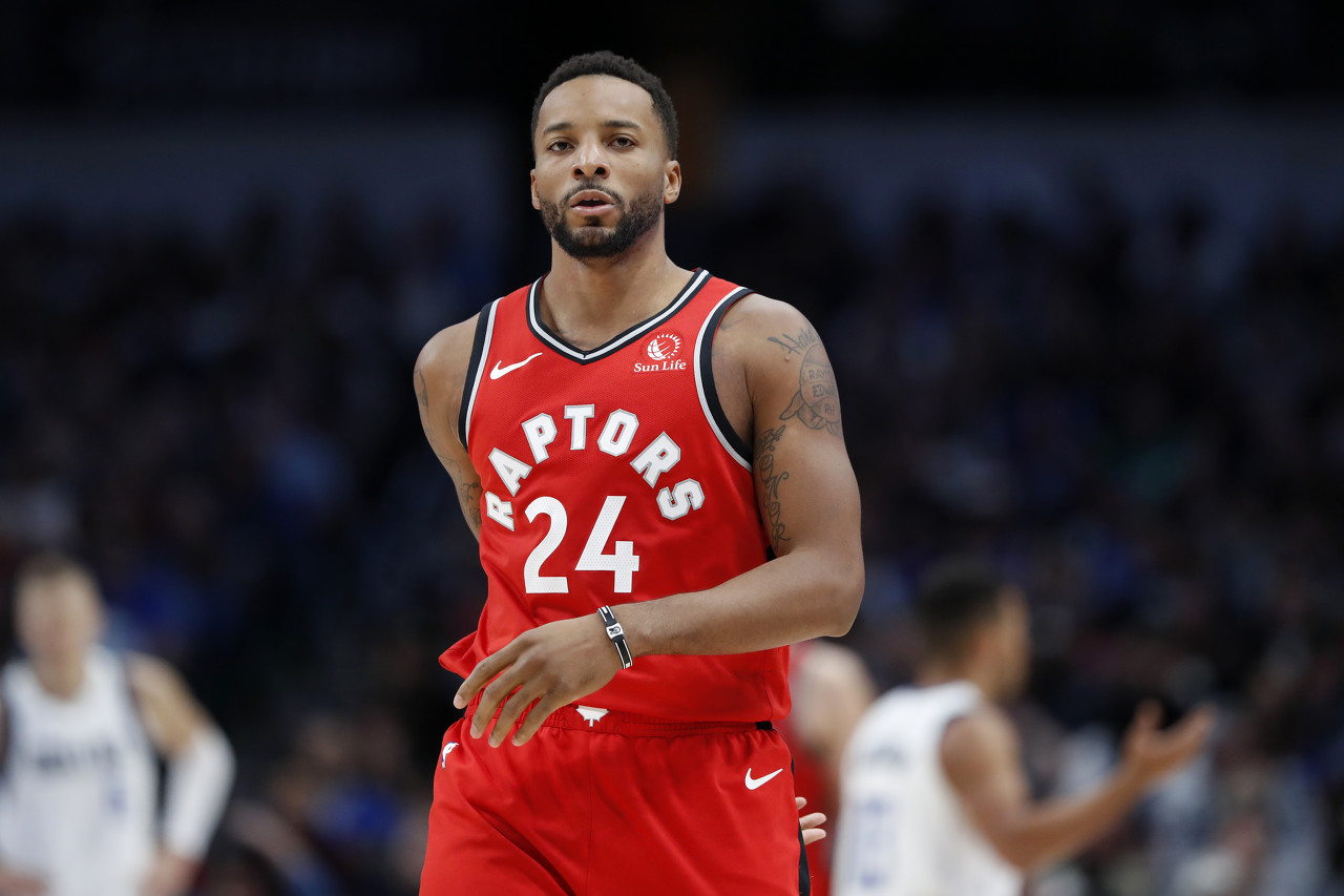 依然极具分 依然极具分