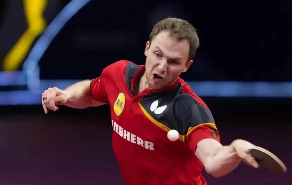 在比赛的前 在比赛的前