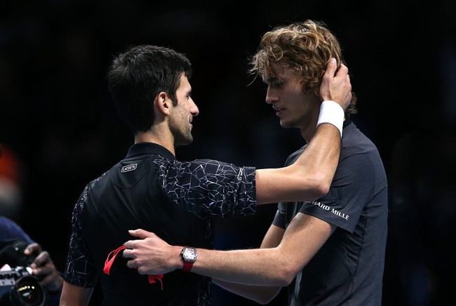 如今即将年 如今即将年