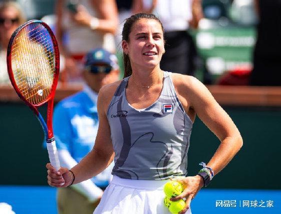 乃至各年龄 乃至各年龄