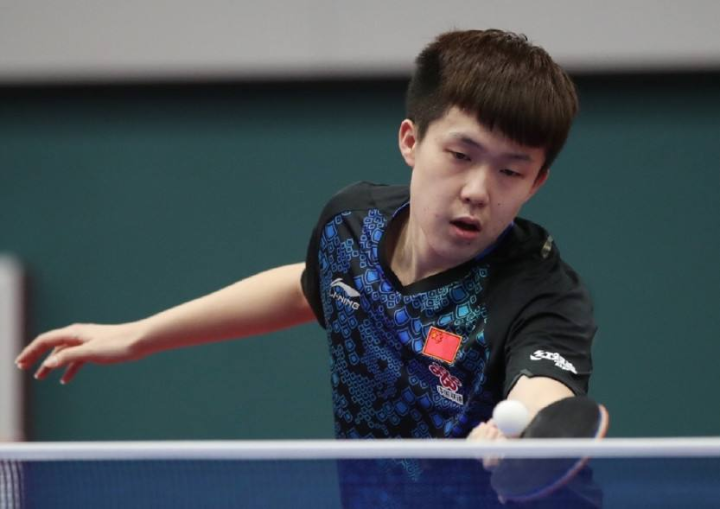 异常艰难的 异常艰难的