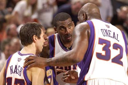 深思与改进 深思与改进