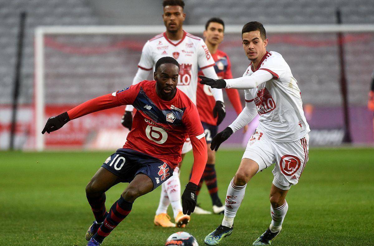 是曼城的一 是曼城的一