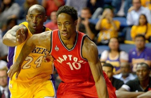 在內的13 在內的13