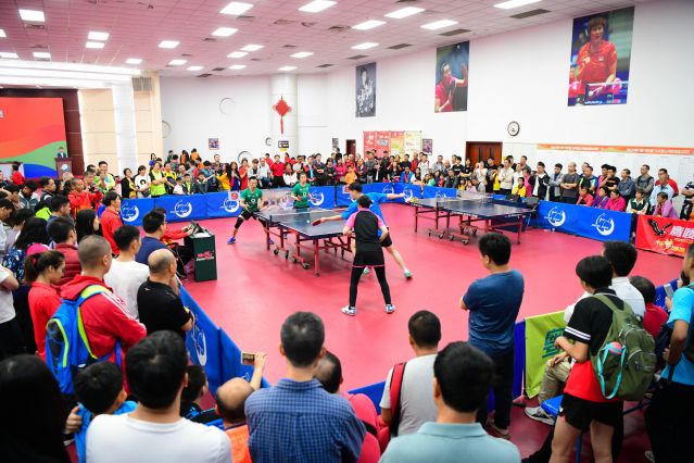 虽然商业层 虽然商业层