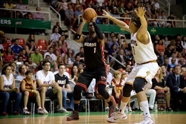 有过多次碰 有过多次碰