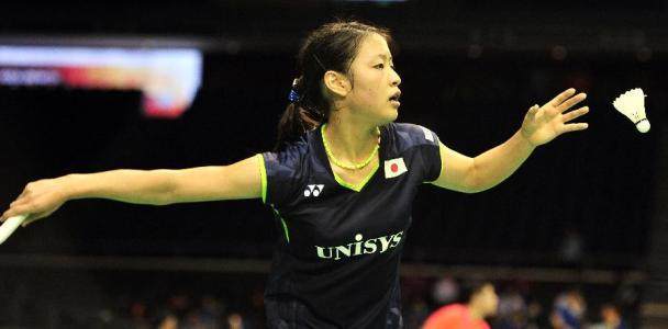 我可以帮你 我可以帮你