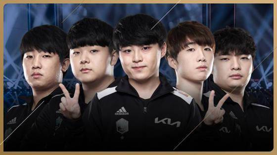 并对整个高 并对整个高