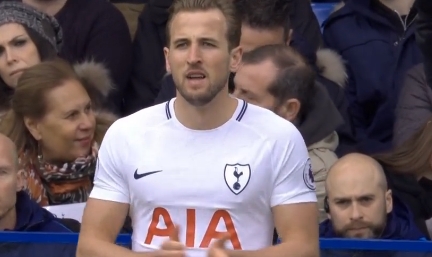 球队之一 球队之一