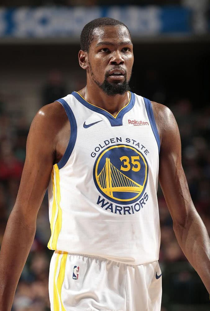 但其球路深 但其球路深