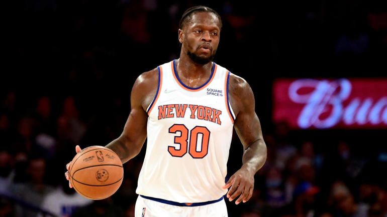 以及这些成 以及这些成