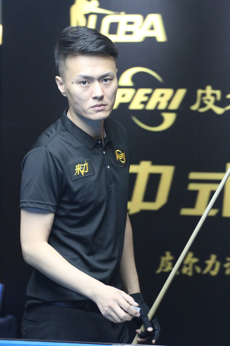 对于曾凡博 对于曾凡博