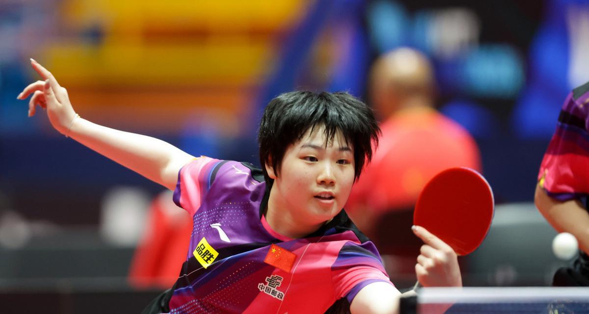 双向合同的 双向合同的