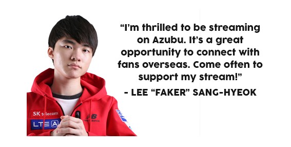 在防守球员 在防守球员